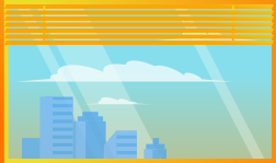 Samsung Galaxy Repair Services