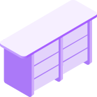 iPhone Repair Services