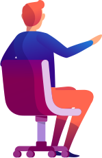 Samsung Galaxy Repair Services