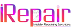 Doorstep Mobile Repair: iPhone, iPad, Samsung Oppo, Infinix Repair | irepair.codepackets.com |