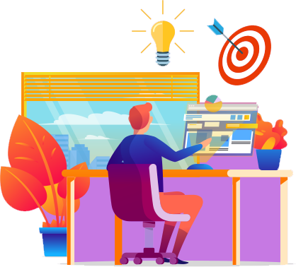 Samsung Galaxy Repair Services