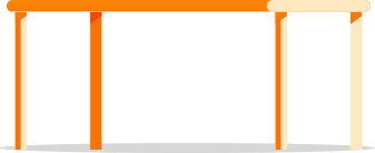 Samsung Galaxy Repair Services